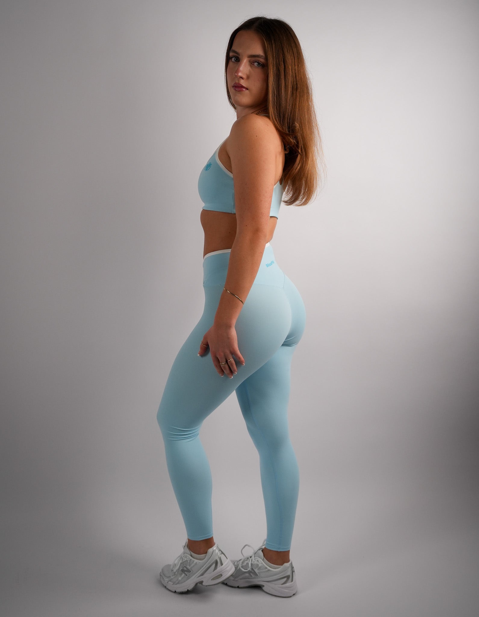 V-Sculpt Leggings