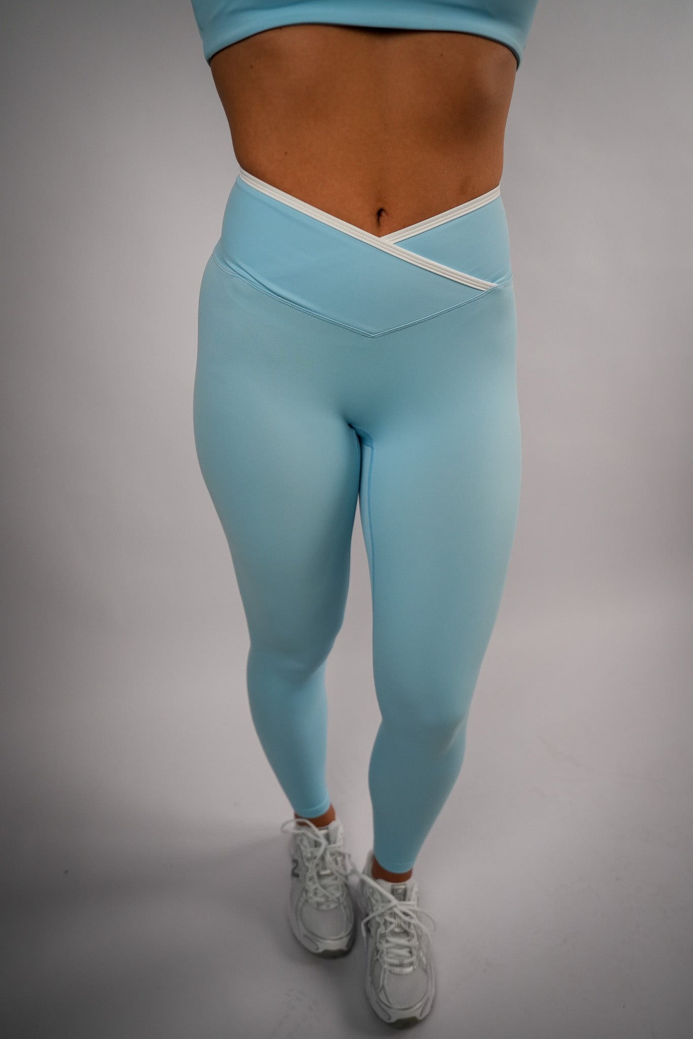 V-Sculpt Leggings