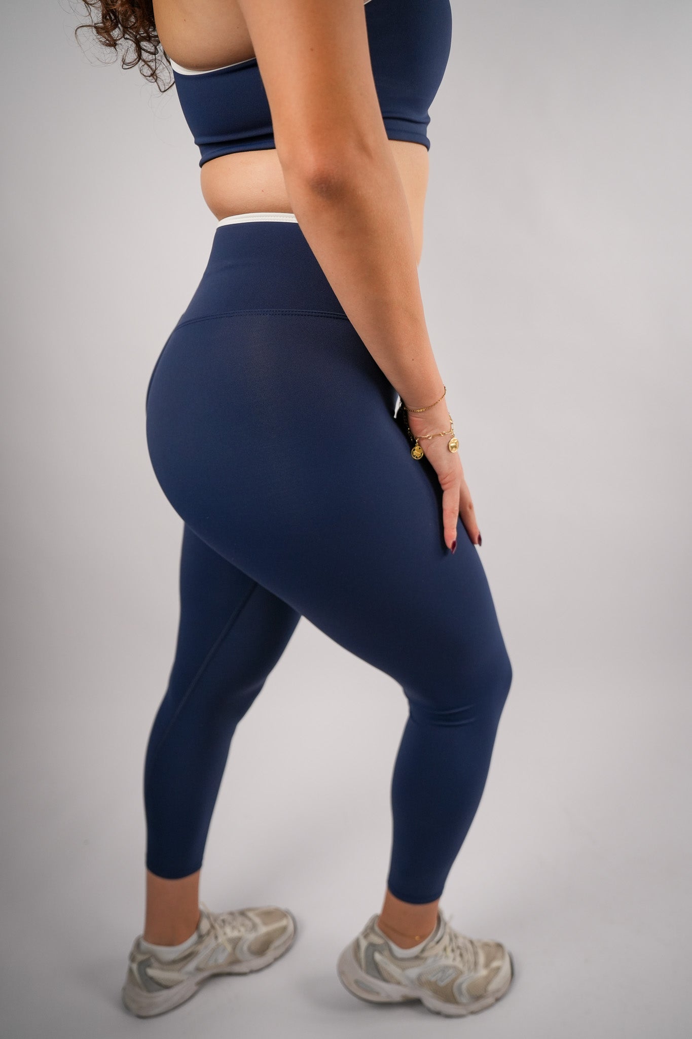 V-Sculpt Leggings