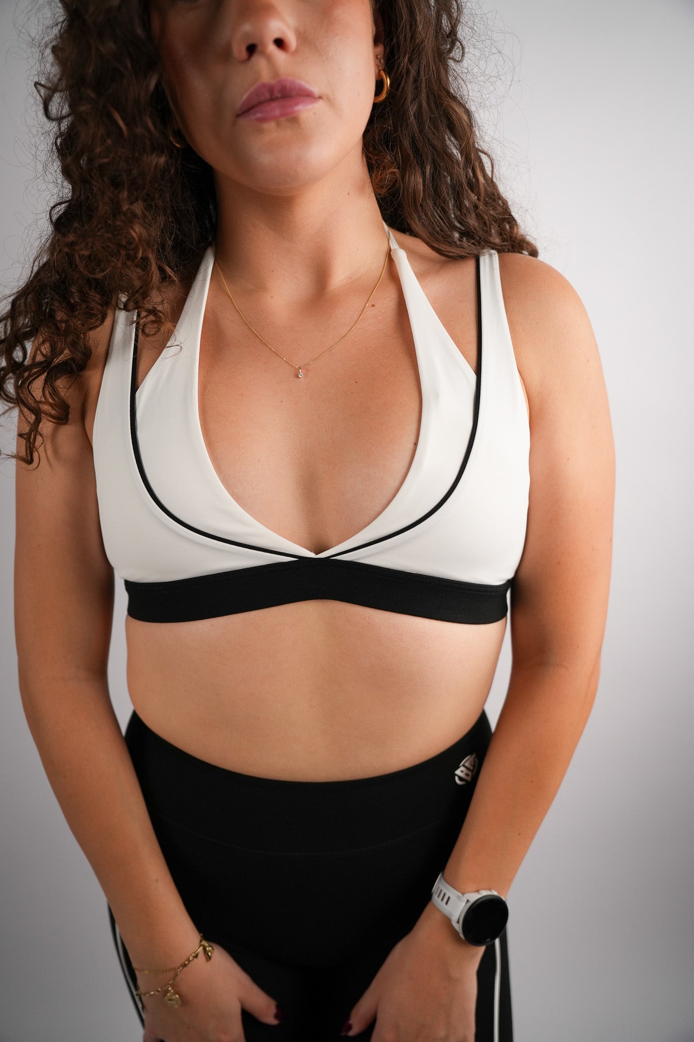 Prime Active Sports Bra