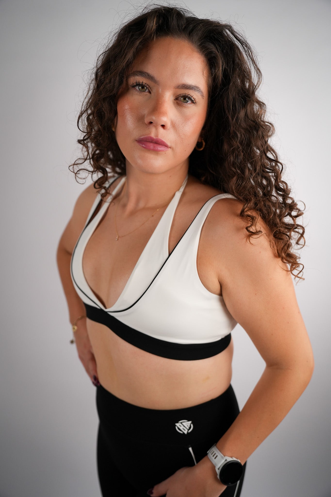 Prime Active Sports Bra