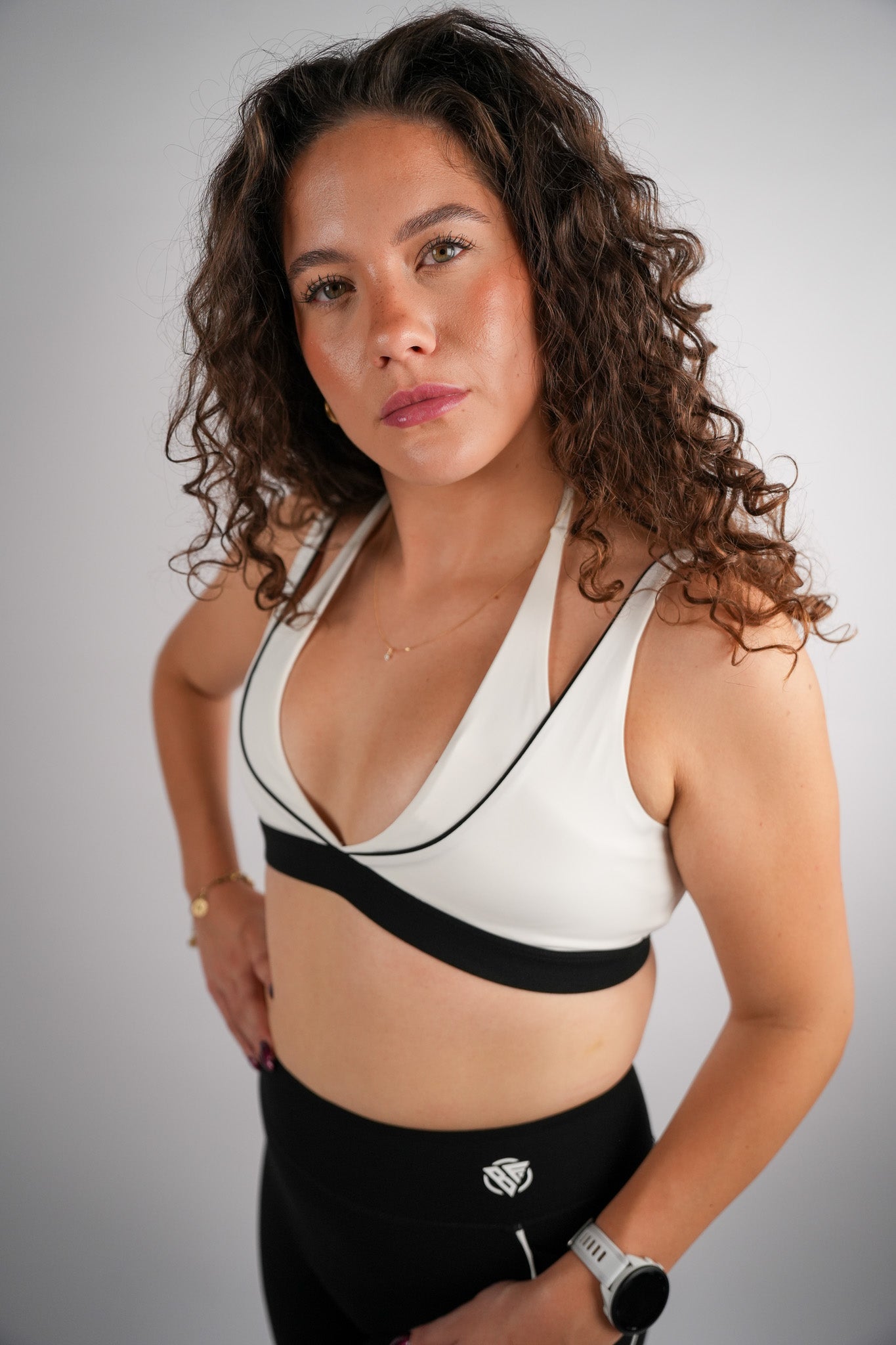 Prime Active Sports Bra