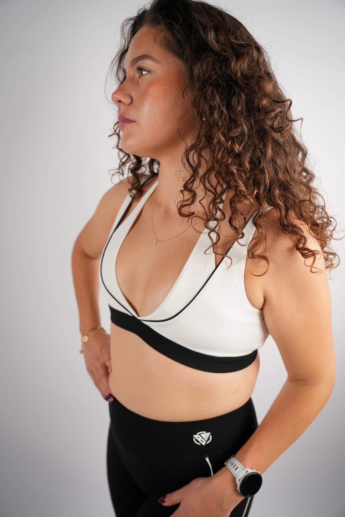 Prime Active Sports Bra