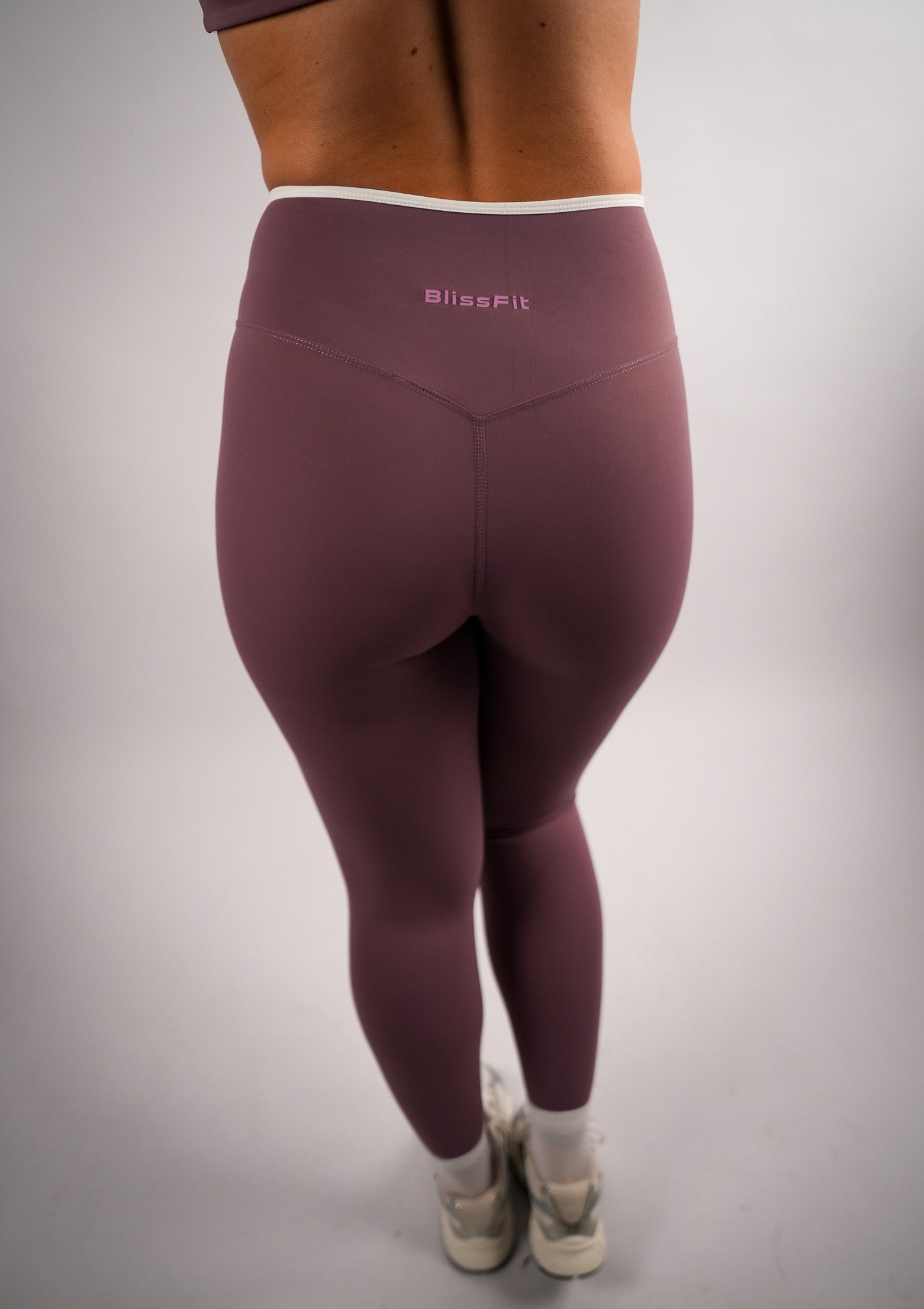 V-Sculpt Leggings