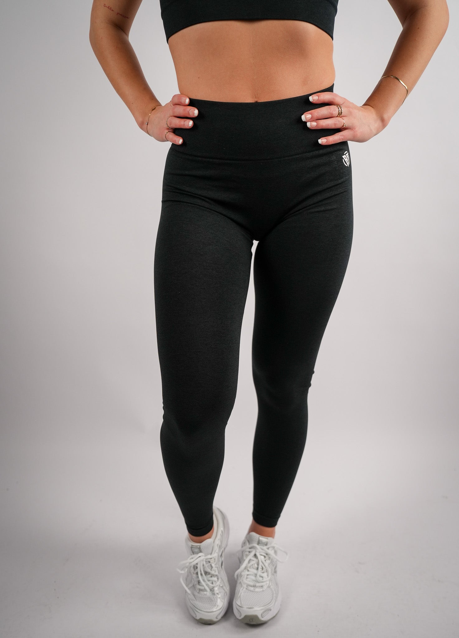 Seamless Lift Form Leggings
