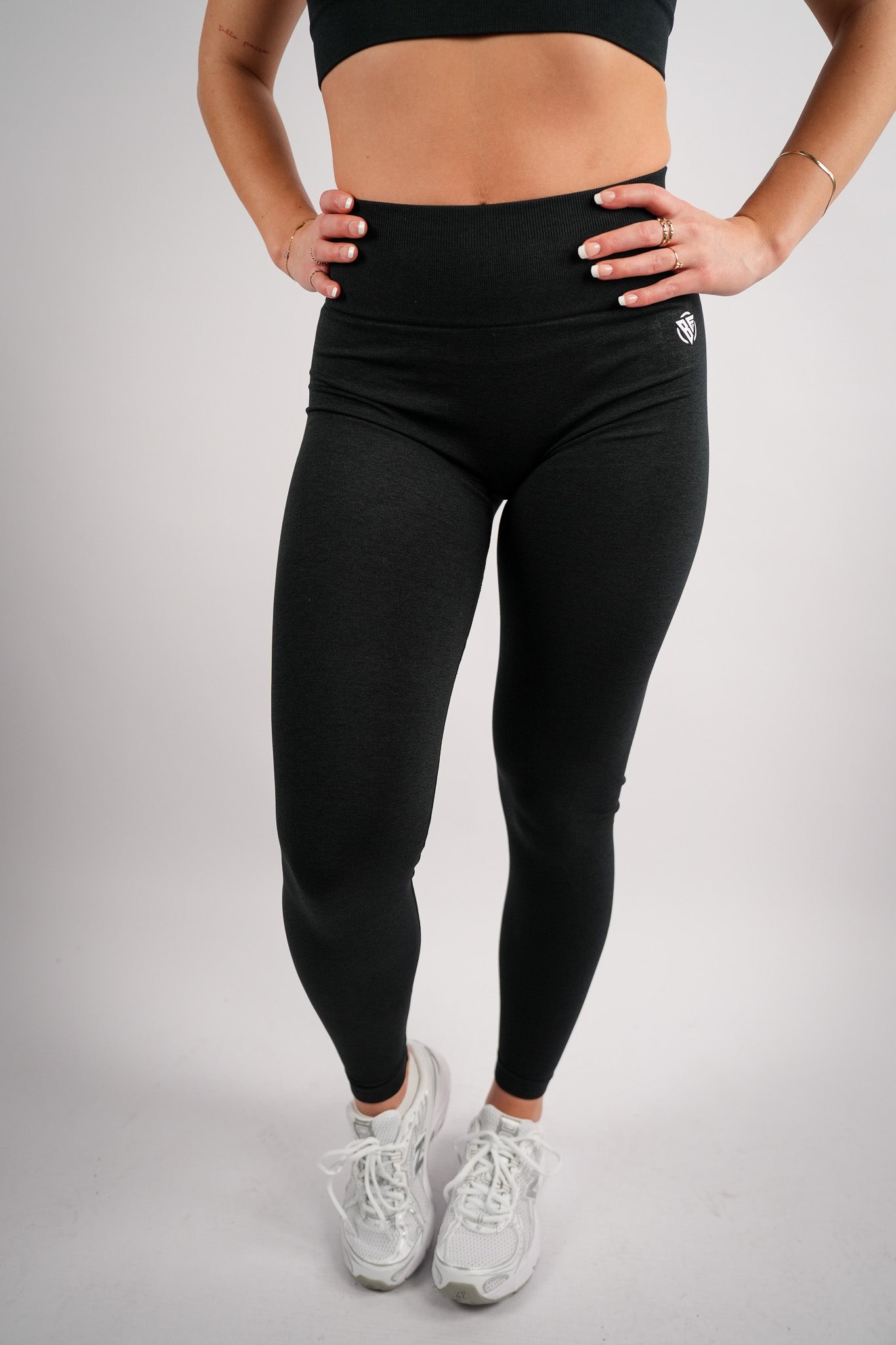 Seamless Lift Form Leggings