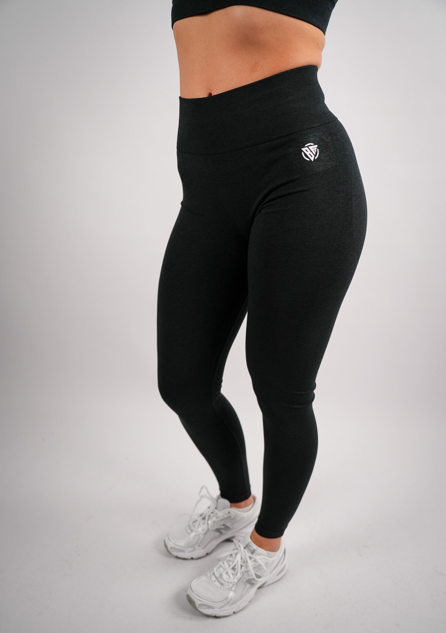 Seamless Lift Form Leggings