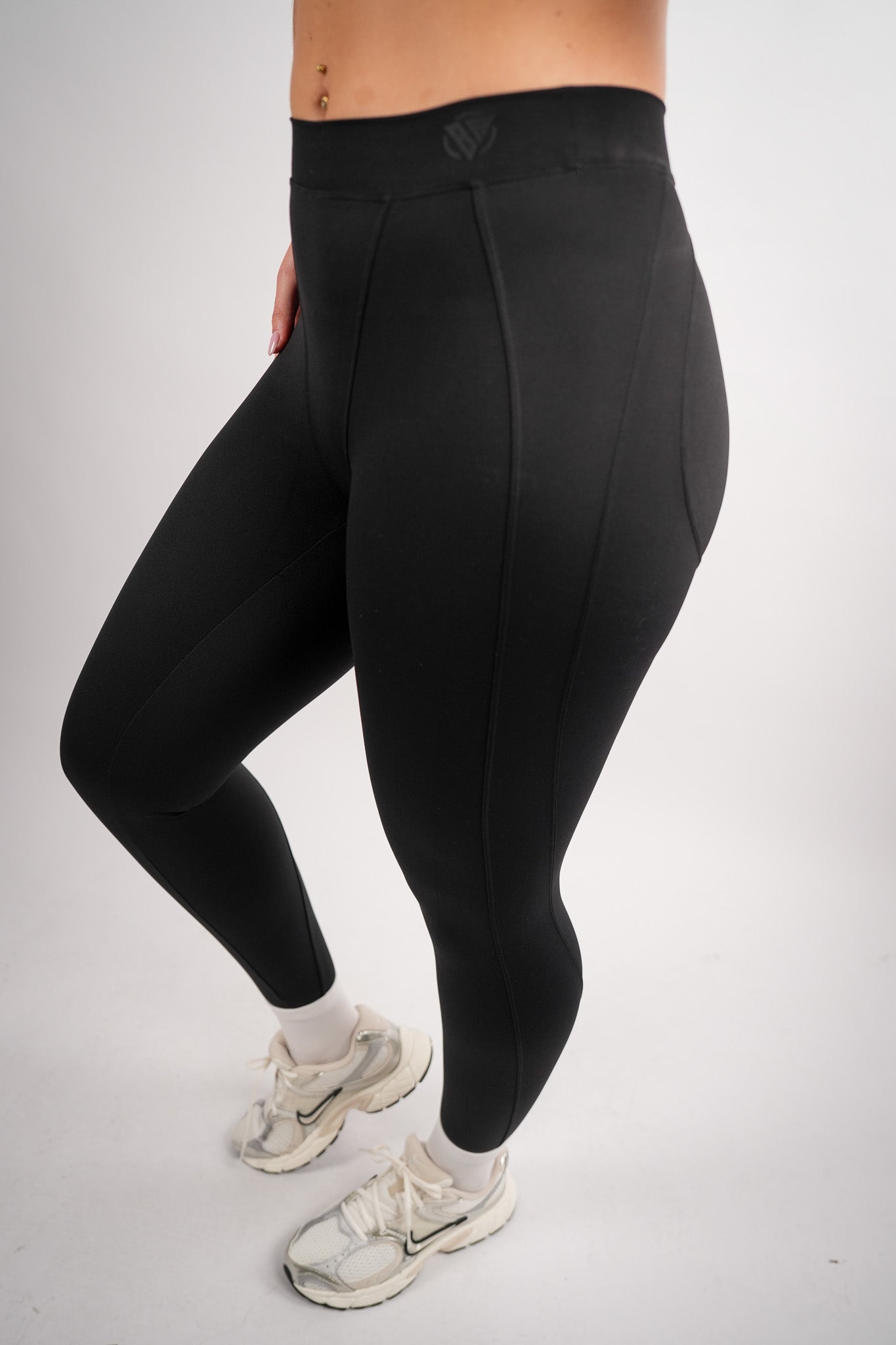 Axis Leggings