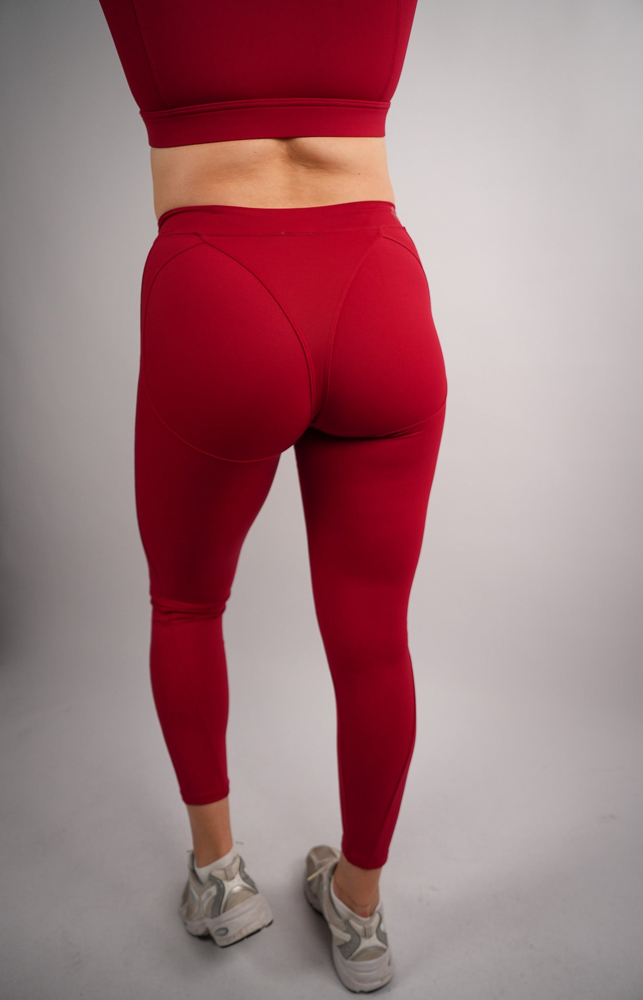 Axis Leggings