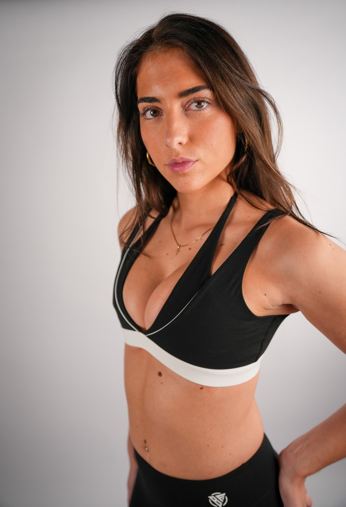 Prime Active Sports Bra
